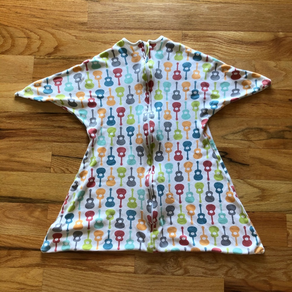 Zipadee Zip Medium